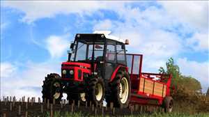 landwirtschafts farming simulator ls fs 19 ls19 fs19 2019 ls2019 fs2019 mods free download farm sim SIP Orion 25 1.1.0.0