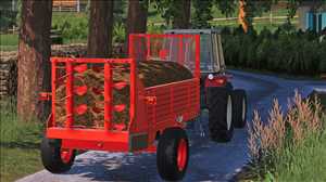 landwirtschafts farming simulator ls fs 19 ls19 fs19 2019 ls2019 fs2019 mods free download farm sim SIP Orion 25 ALP 1.0.0.0