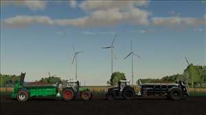 landwirtschafts farming simulator ls fs 19 ls19 fs19 2019 ls2019 fs2019 mods free download farm sim Samson SP 14-17 1.0.0.0