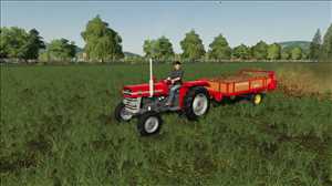 landwirtschafts farming simulator ls fs 19 ls19 fs19 2019 ls2019 fs2019 mods free download farm sim Schuitemaker SMS 3000 1.0.0.0