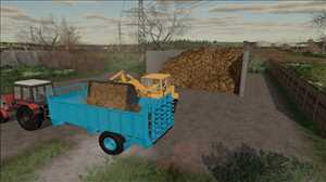 landwirtschafts farming simulator ls fs 19 ls19 fs19 2019 ls2019 fs2019 mods free download farm sim T-6-74 1.0.0.0