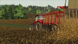 landwirtschafts farming simulator ls fs 19 ls19 fs19 2019 ls2019 fs2019 mods free download farm sim Ursus N-270 1.1.0.0