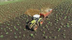 landwirtschafts farming simulator ls fs 19 ls19 fs19 2019 ls2019 fs2019 mods free download farm sim Vaschieri Pack 1.2.0.0