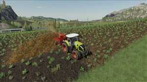 landwirtschafts farming simulator ls fs 19 ls19 fs19 2019 ls2019 fs2019 mods free download farm sim Vaschieri Pack 1.2.0.0