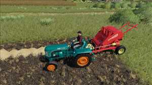 landwirtschafts farming simulator ls fs 19 ls19 fs19 2019 ls2019 fs2019 mods free download farm sim Fahr Apn Ballenpresse 1.0.0.0