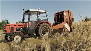landwirtschafts farming simulator ls fs 19 ls19 fs19 2019 ls2019 fs2019 mods free download farm sim Sipma Z230 1.0.0.0