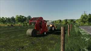 landwirtschafts farming simulator ls fs 19 ls19 fs19 2019 ls2019 fs2019 mods free download farm sim Sipma Z230 1.0.0.0