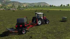 landwirtschafts farming simulator ls fs 19 ls19 fs19 2019 ls2019 fs2019 mods free download farm sim Ursus Z586 1.0.0.0