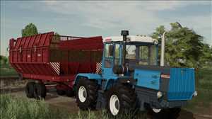 landwirtschafts farming simulator ls fs 19 ls19 fs19 2019 ls2019 fs2019 mods free download farm sim PIM-40 1.0.0.2