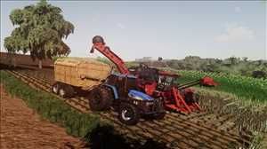 landwirtschafts farming simulator ls fs 19 ls19 fs19 2019 ls2019 fs2019 mods free download farm sim Lizard TAC 10500 1.0.0.0