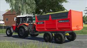 landwirtschafts farming simulator ls fs 19 ls19 fs19 2019 ls2019 fs2019 mods free download farm sim CBTEC Silus 1.0.0.0