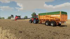 landwirtschafts farming simulator ls fs 19 ls19 fs19 2019 ls2019 fs2019 mods free download farm sim Dangreville BB18T 1.0.0.0