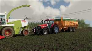landwirtschafts farming simulator ls fs 19 ls19 fs19 2019 ls2019 fs2019 mods free download farm sim Dangreville BB18T 1.0.0.0