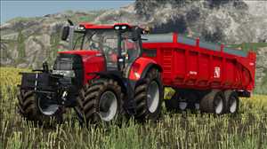 landwirtschafts farming simulator ls fs 19 ls19 fs19 2019 ls2019 fs2019 mods free download farm sim Gilibert 1800 Pro 1.0.0.0