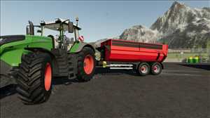 landwirtschafts farming simulator ls fs 19 ls19 fs19 2019 ls2019 fs2019 mods free download farm sim LIZARD R36 1.0.0.0