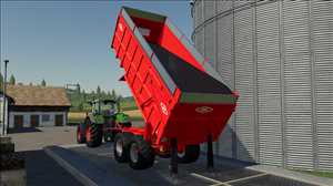 landwirtschafts farming simulator ls fs 19 ls19 fs19 2019 ls2019 fs2019 mods free download farm sim Lizard ORM 190 1.0.0.0