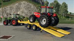 landwirtschafts farming simulator ls fs 19 ls19 fs19 2019 ls2019 fs2019 mods free download farm sim Lizard ORPE 180 1.0.0.0