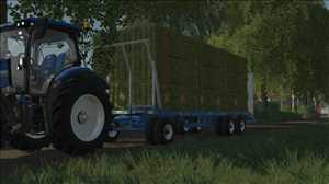 landwirtschafts farming simulator ls fs 19 ls19 fs19 2019 ls2019 fs2019 mods free download farm sim RA 8000 3A 1.1.0.0