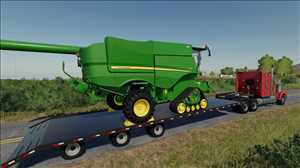 landwirtschafts farming simulator ls fs 19 ls19 fs19 2019 ls2019 fs2019 mods free download farm sim Vehicle Straps 1.0.0.0
