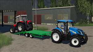 landwirtschafts farming simulator ls fs 19 ls19 fs19 2019 ls2019 fs2019 mods free download farm sim ZDT PU12 1.0.1.0