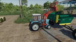 landwirtschafts farming simulator ls fs 19 ls19 fs19 2019 ls2019 fs2019 mods free download farm sim KT-10 1.0.0.0