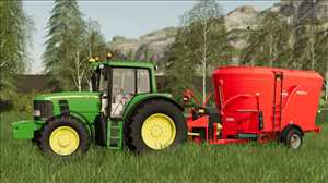 landwirtschafts farming simulator ls fs 19 ls19 fs19 2019 ls2019 fs2019 mods free download farm sim Kuhn Profile 1880 1.0.0.0