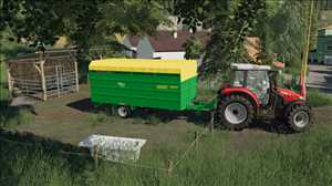 landwirtschafts farming simulator ls fs 19 ls19 fs19 2019 ls2019 fs2019 mods free download farm sim ZDT NS5PZ Garant 1.0.0.0