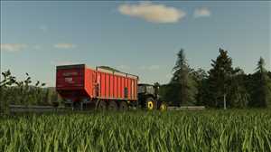 landwirtschafts farming simulator ls fs 19 ls19 fs19 2019 ls2019 fs2019 mods free download farm sim Demmler TSM 330L 1.0.0.1