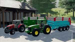 landwirtschafts farming simulator ls fs 19 ls19 fs19 2019 ls2019 fs2019 mods free download farm sim NL27 1.0.0.0