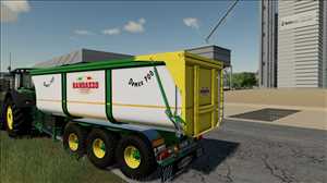 landwirtschafts farming simulator ls fs 19 ls19 fs19 2019 ls2019 fs2019 mods free download farm sim Randazzo Tridem TR70 1.0.0.1