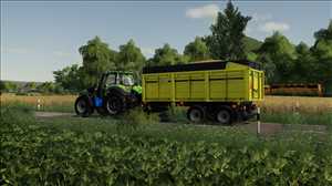 landwirtschafts farming simulator ls fs 19 ls19 fs19 2019 ls2019 fs2019 mods free download farm sim Bednar TC 21000 1.0.0.0