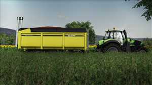 landwirtschafts farming simulator ls fs 19 ls19 fs19 2019 ls2019 fs2019 mods free download farm sim Bednar TC 21000 1.0.0.0