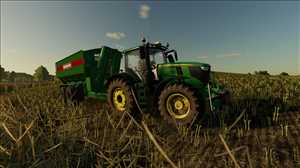 landwirtschafts farming simulator ls fs 19 ls19 fs19 2019 ls2019 fs2019 mods free download farm sim Bergmann GTW 330 1.0.0.0