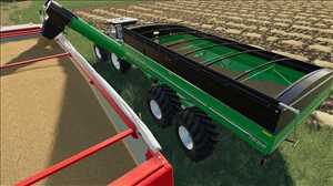 landwirtschafts farming simulator ls fs 19 ls19 fs19 2019 ls2019 fs2019 mods free download farm sim Brent Avalanche 1596 1.0.0.0