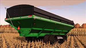 landwirtschafts farming simulator ls fs 19 ls19 fs19 2019 ls2019 fs2019 mods free download farm sim Brent Avalanche 2596 1.0.0.0