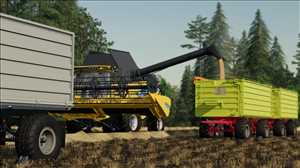 landwirtschafts farming simulator ls fs 19 ls19 fs19 2019 ls2019 fs2019 mods free download farm sim Conow V9 1.0.0.1
