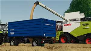 landwirtschafts farming simulator ls fs 19 ls19 fs19 2019 ls2019 fs2019 mods free download farm sim Conow V9 1.0.0.1