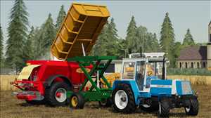 landwirtschafts farming simulator ls fs 19 ls19 fs19 2019 ls2019 fs2019 mods free download farm sim EB-4 1.0.0.1