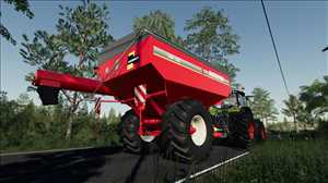 landwirtschafts farming simulator ls fs 19 ls19 fs19 2019 ls2019 fs2019 mods free download farm sim Horsch UW 160 1.0.0.0