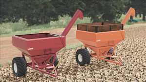 landwirtschafts farming simulator ls fs 19 ls19 fs19 2019 ls2019 fs2019 mods free download farm sim LIZARD 60 1.1.0.0