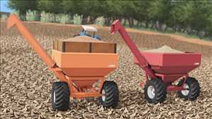 landwirtschafts farming simulator ls fs 19 ls19 fs19 2019 ls2019 fs2019 mods free download farm sim LIZARD 60 1.1.0.0