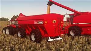 landwirtschafts farming simulator ls fs 19 ls19 fs19 2019 ls2019 fs2019 mods free download farm sim Lizard PAKET AU-ATF 1.0.0.0
