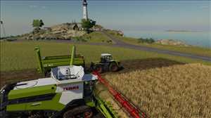 landwirtschafts farming simulator ls fs 19 ls19 fs19 2019 ls2019 fs2019 mods free download farm sim Metaltech IT 47 Custom 1.0.0.0
