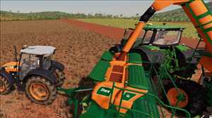 landwirtschafts farming simulator ls fs 19 ls19 fs19 2019 ls2019 fs2019 mods free download farm sim Reboke 16000 Plus 1.2.0.0