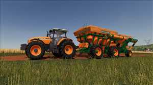 landwirtschafts farming simulator ls fs 19 ls19 fs19 2019 ls2019 fs2019 mods free download farm sim Reboke 16000 Plus 1.2.0.0