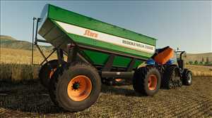 landwirtschafts farming simulator ls fs 19 ls19 fs19 2019 ls2019 fs2019 mods free download farm sim Stara Reboke Ninja 33000 1.0.0.0