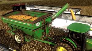 landwirtschafts farming simulator ls fs 19 ls19 fs19 2019 ls2019 fs2019 mods free download farm sim Storm 1051 GrainStorm 1.0.0.0