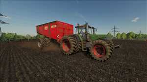 landwirtschafts farming simulator ls fs 19 ls19 fs19 2019 ls2019 fs2019 mods free download farm sim T-Rex Shuttle 1.0.0.0