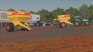 landwirtschafts farming simulator ls fs 19 ls19 fs19 2019 ls2019 fs2019 mods free download farm sim VENCE TUDO GRANOS 1.0.0.0