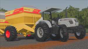 landwirtschafts farming simulator ls fs 19 ls19 fs19 2019 ls2019 fs2019 mods free download farm sim VENCE TUDO GRANOS 1.0.0.0